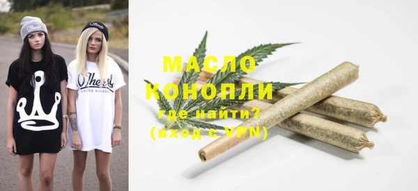 тгк Горняк