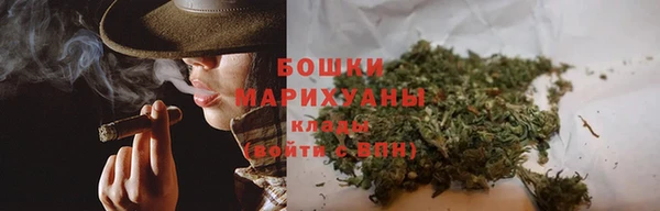 тгк Горняк