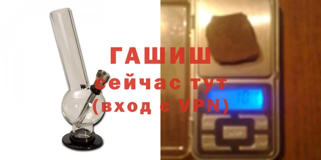 ALPHA PVP Горнозаводск