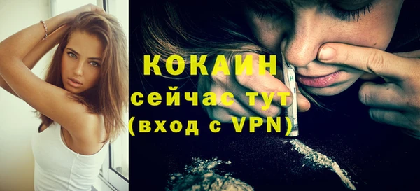 тгк Горняк
